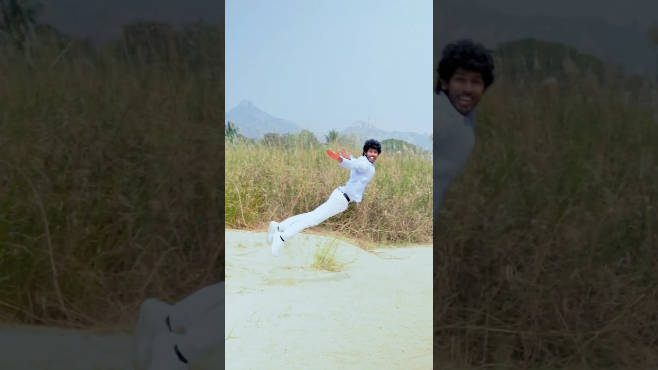 Ounani antavo Song ll Holi Movie ll Uday Kiran #love  #shorts #viral #dance #trending #memes #yt
