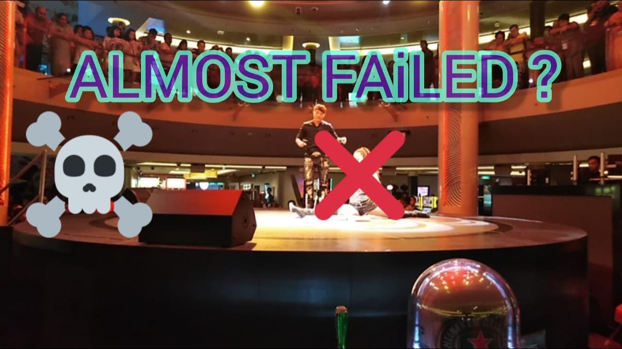 Best Magic show in the world dream cruise genting dream | pertunjukan sulap di dalam kapal pesiar