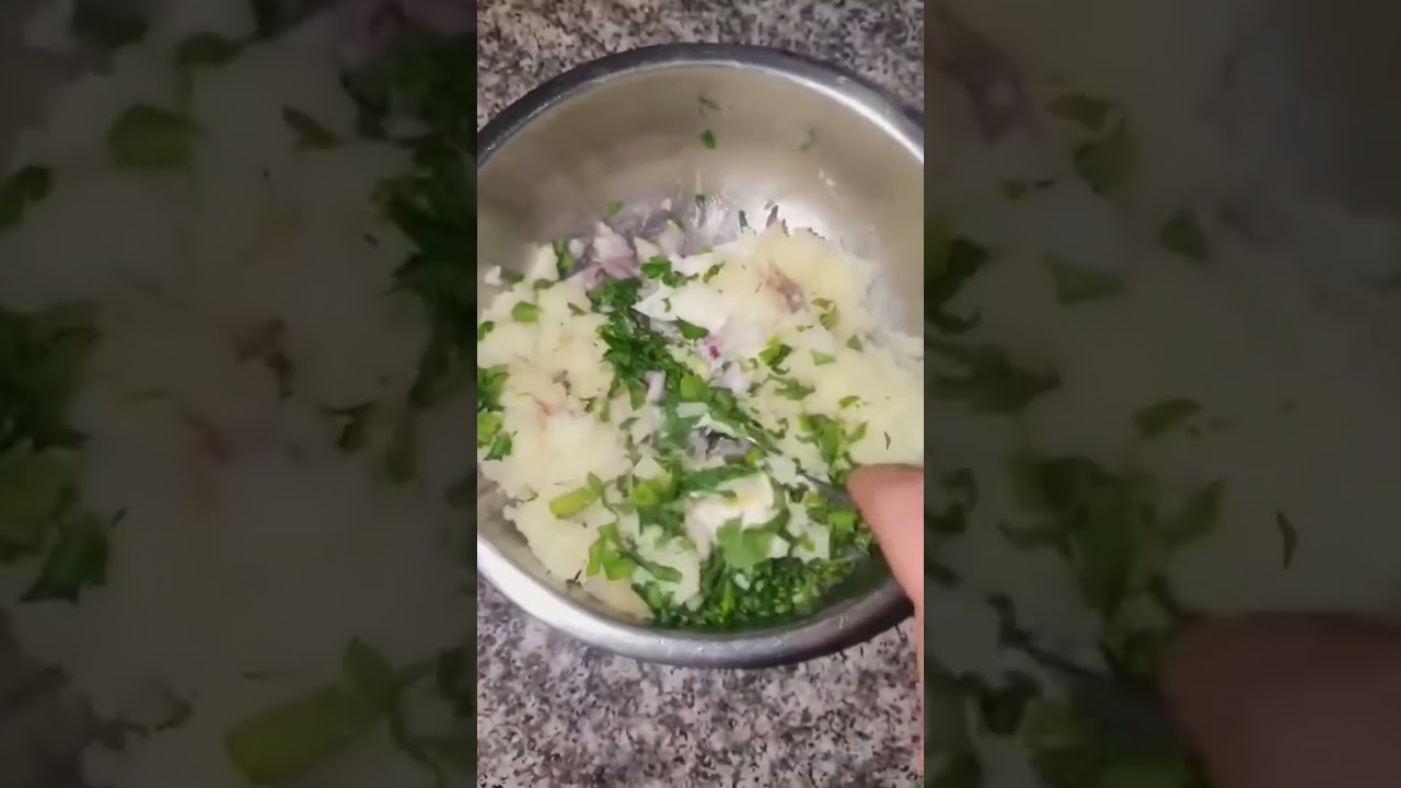 روتين في المنزل🥰هذا واش صرالي في الاخر😱