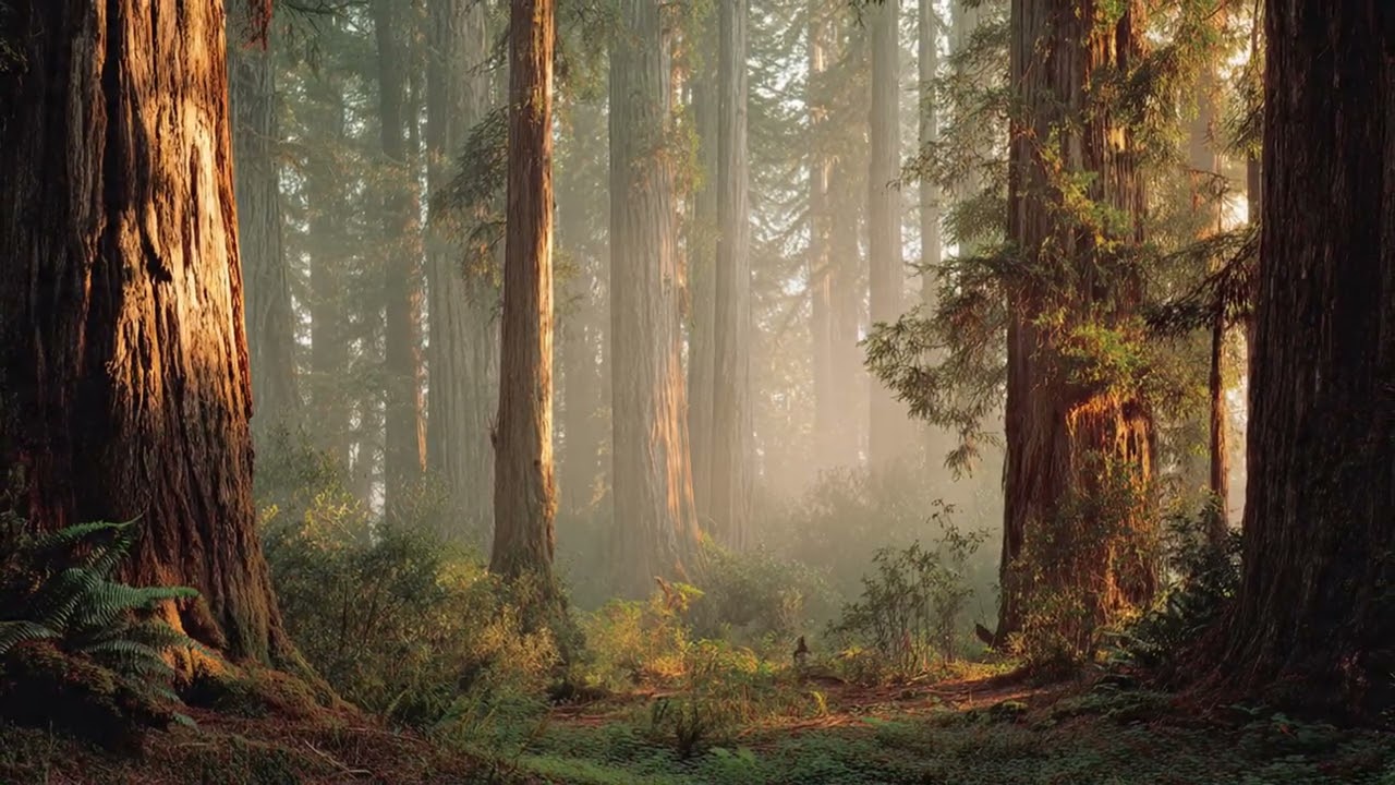 Pure Classical Music | No Nature Sounds | Focus & Study