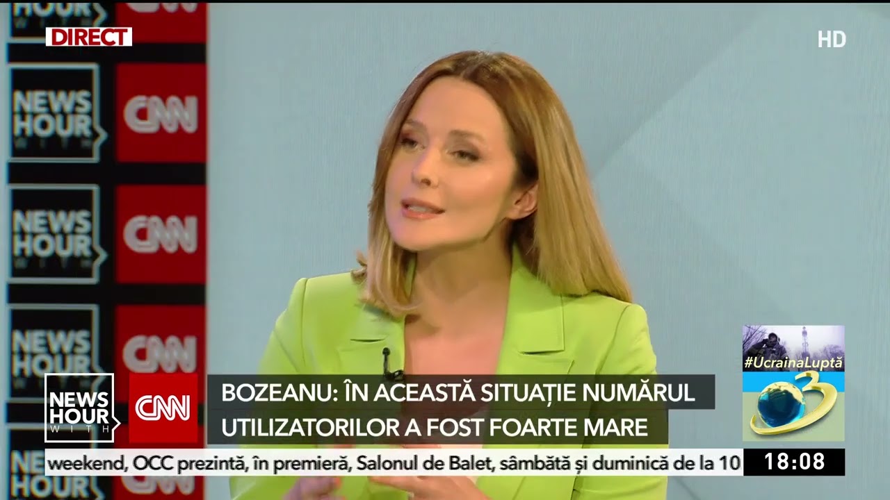 Cum pot lua hackerii controlul asupra telefonului tău
