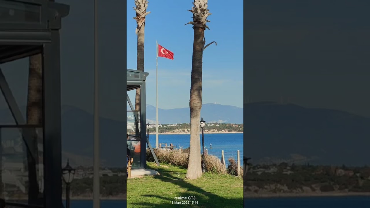 Dont care anymore...Lyric by ©Hawk(htestereci), 9 March 2026,12:32 ,@Didim