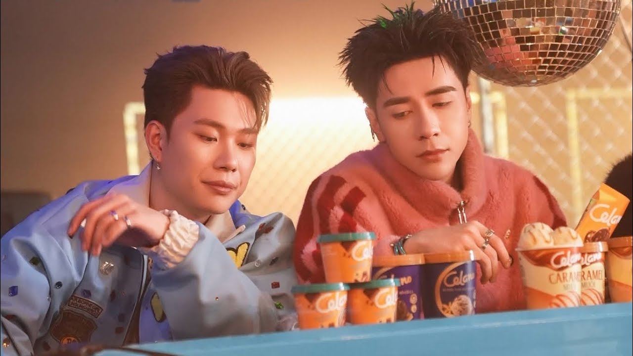 Tổng hợp những video về DươngHùng #duonghung #domicmasterd 🐟🐼