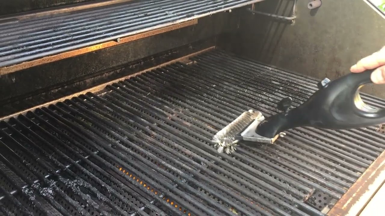 ORIGINAL SAFETY CLEAN