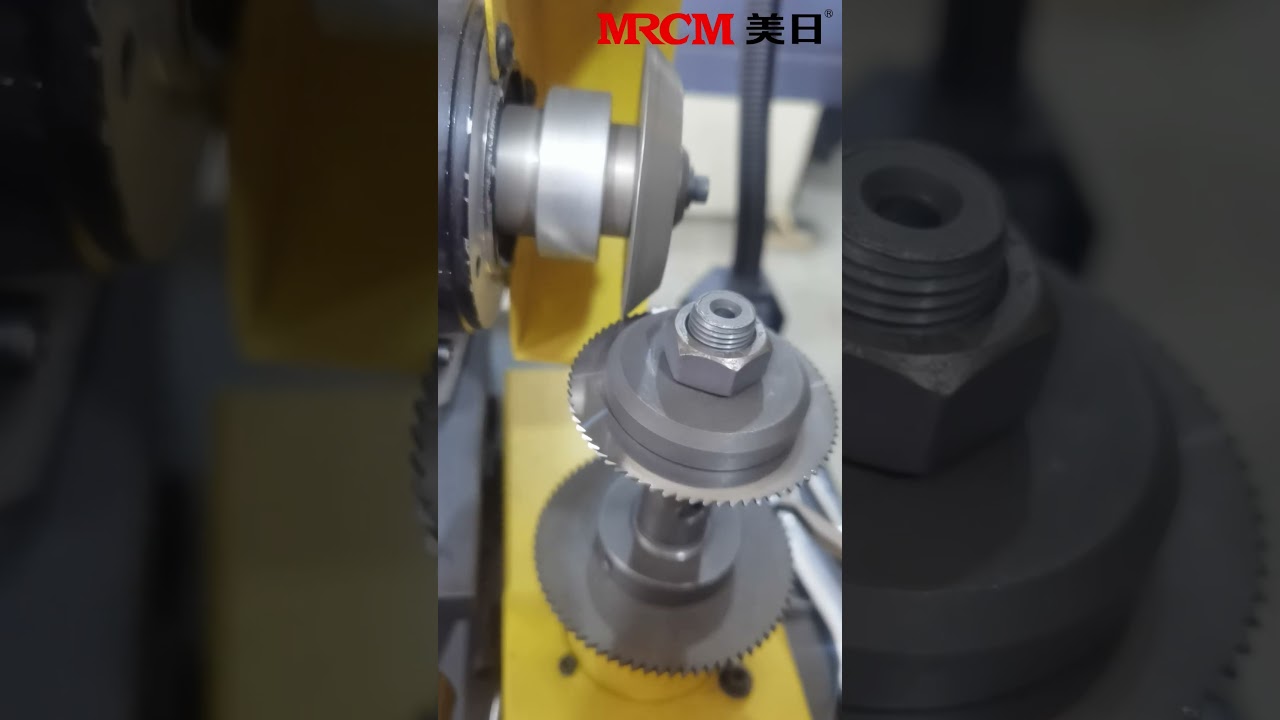 Want PERFECT Cuts? I Discovered the Secret to Saw Sharpening