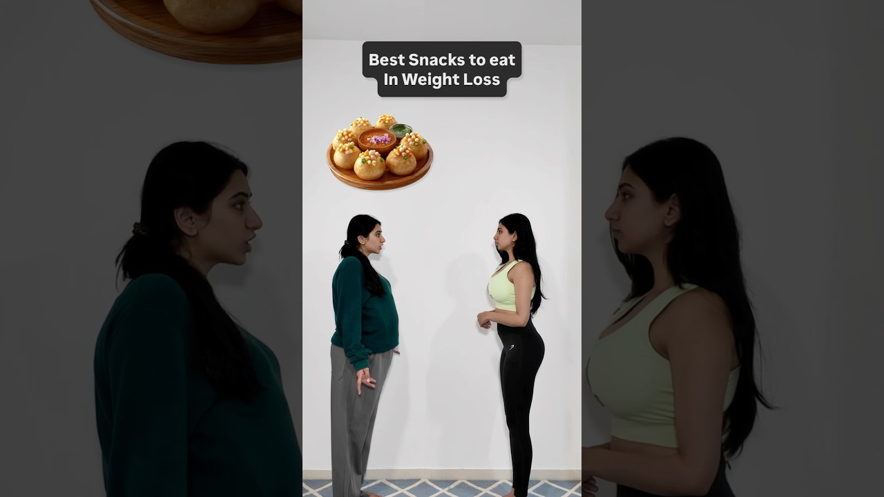 Best Snacks to Eat In Weight Loss! 💯😳 #health #diet #food #foodie #weightloss #fitness #healthy