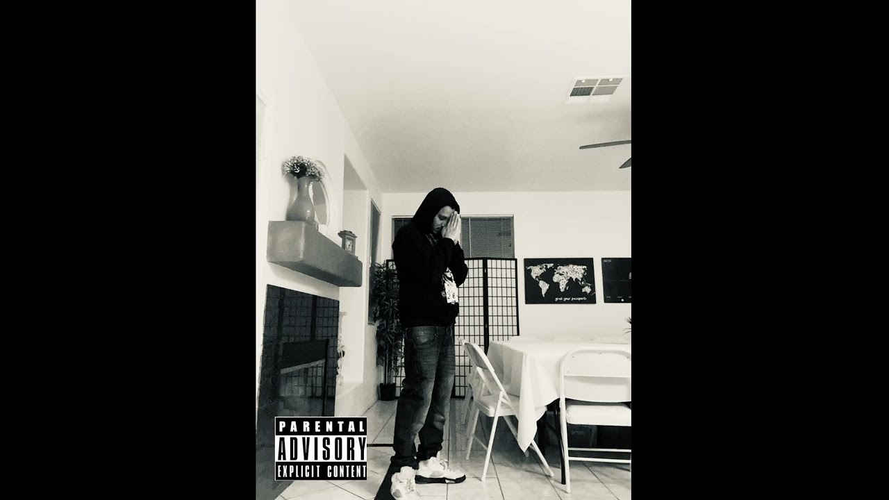 Duflazi - Shell Shock (official audio) 2026 