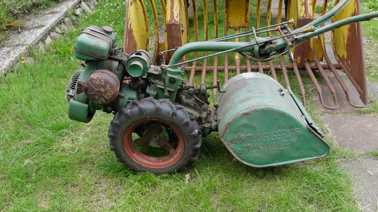 HOLDER E 6 Einachser -- Bing-Vergaser mit Problemen... Diagnose Falschluft! Wie prüft man das?