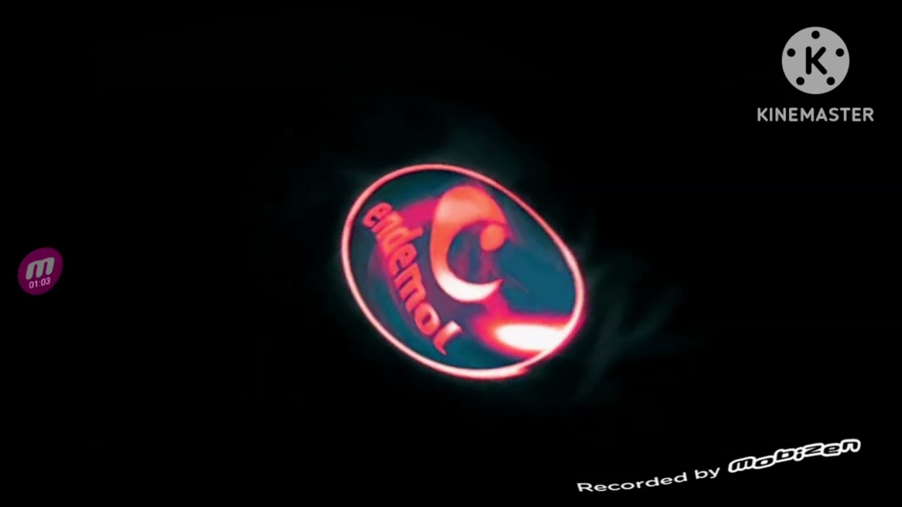 Preview 2 endemol extended in does respond