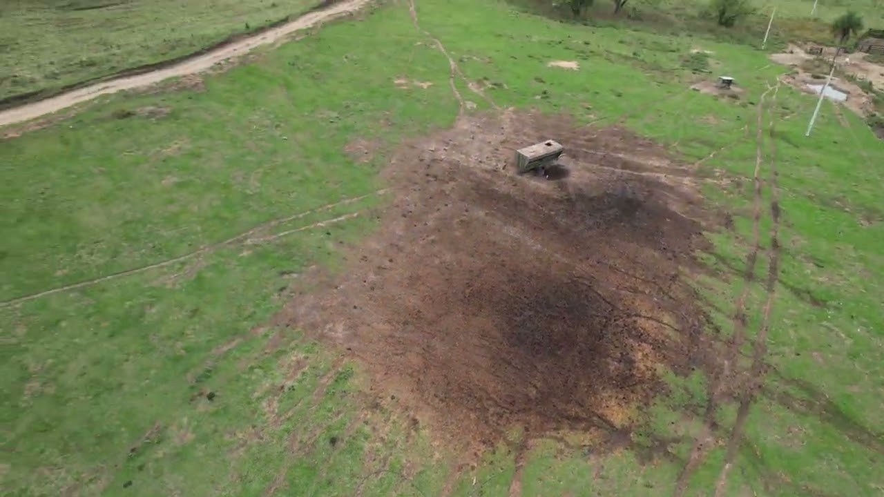 Venda Fazenda 303 hectares São Gabriel do Oeste. Pecuária Funas e Vales . Pedida  17 Mil a Hectares
