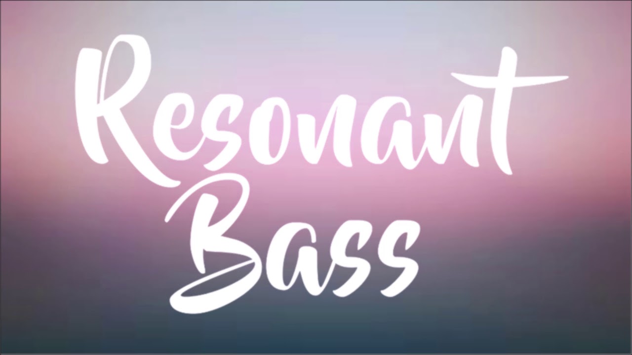 DEEP HOUSE Disclosure - Latch feat. Sam Smith (MiaM Remix)