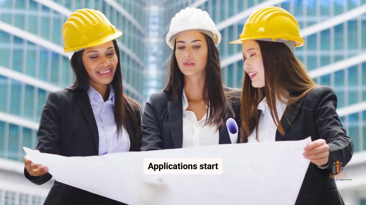 Hurry! IOCL Offering 457 Govt Job Opportunities – Direct Online Application!