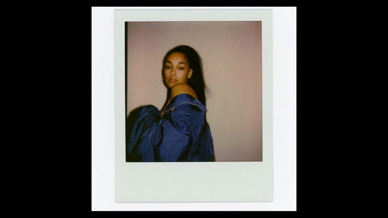 [FREE] Brent Faiyaz Type Beat – “JORJA'S INTERLUDE” | LateNight | R&B Bouncy R&b