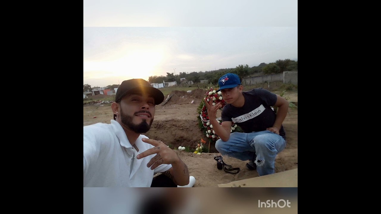Info one ft thizz lokztero - Se siente en el ambiente
