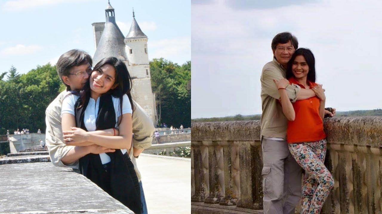 My love story/ប្រវត្តិស្នេហារបស់ខ្ញុំជួបគ្នាគ្រាដំបូង😘❤️😀