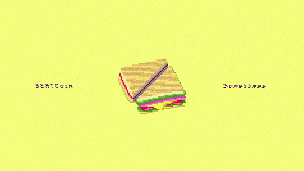 Daniel Caeser X Mac Ayres Type Beat 