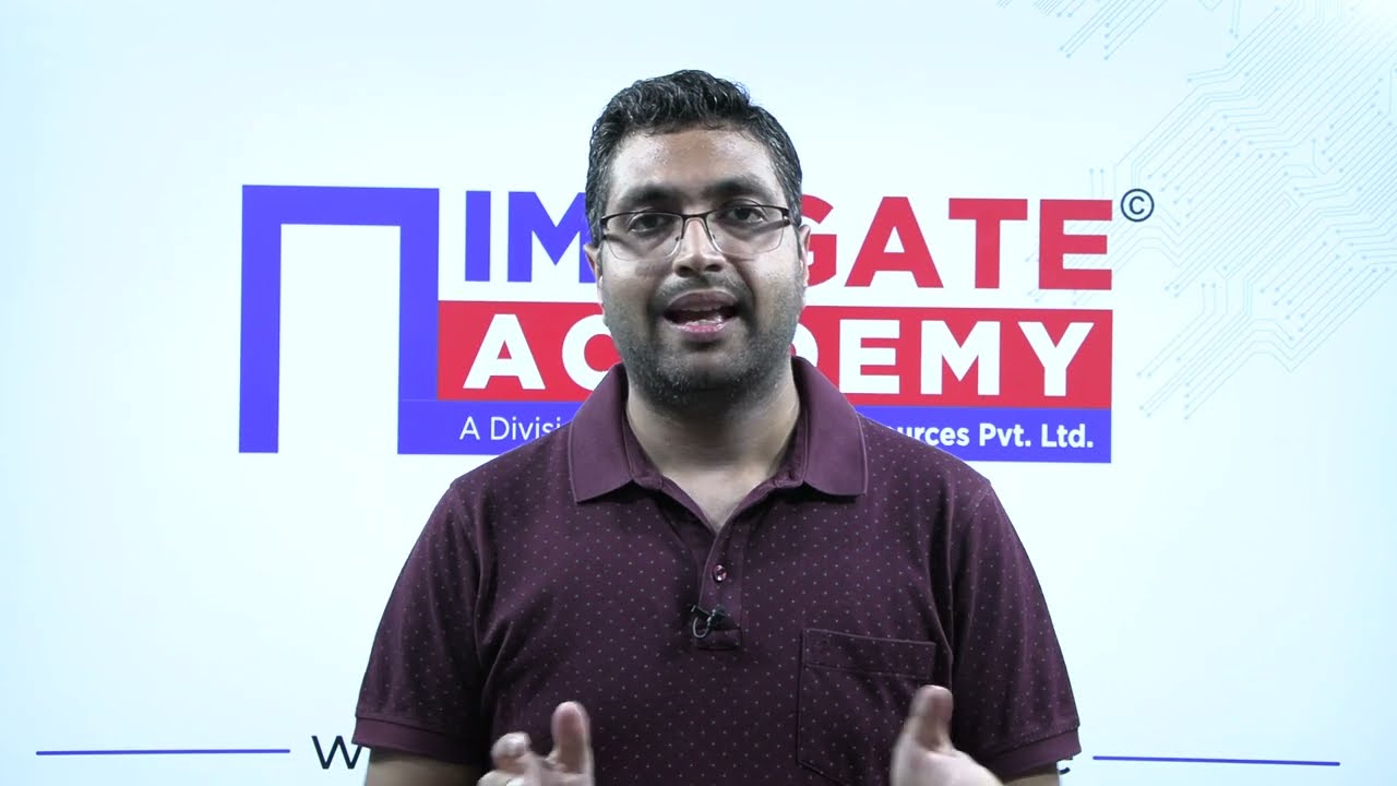 GATE Score Booster - Compiler Design for GATE 2023 by Amit Goyal