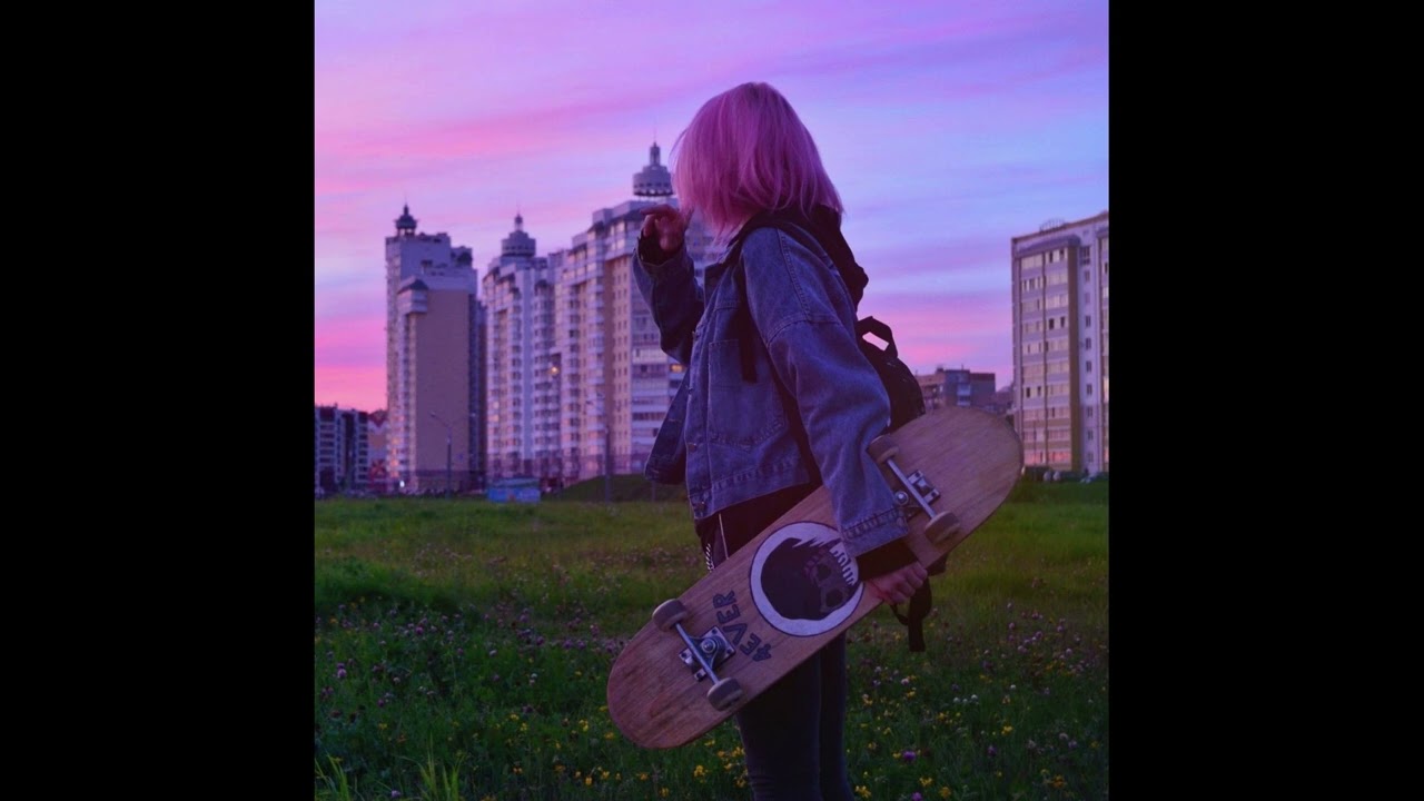 [FREE FOR PROFIT] Acoustic guitar type beat  - 