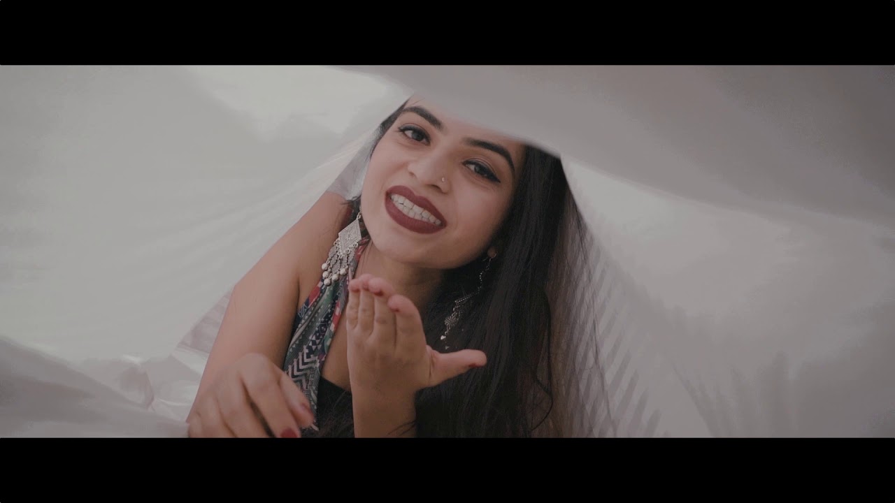 Best Pre Wedding Teaser 2020 / Anshuman + Nikita / LN Photography
