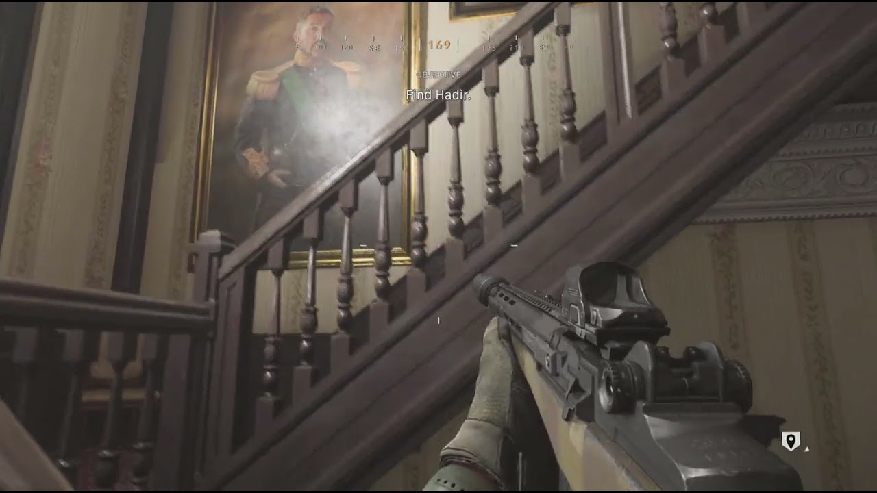 Call of Duty: Modern Warfare_20251217164501