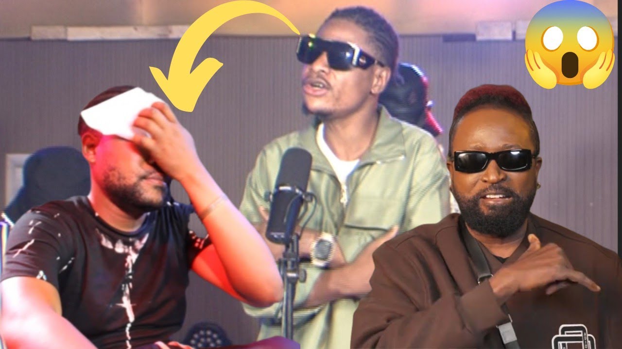 🚨INCROYABLE😱 GERO STAR  ALELISI WERRASON NA LIVE !  (WEEK-END LIVE RTNC 2 )