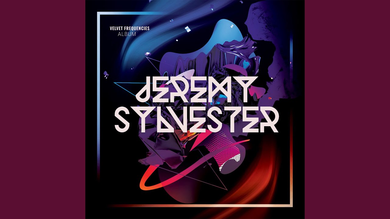 Organic Deep (feat. Sam Rogers)