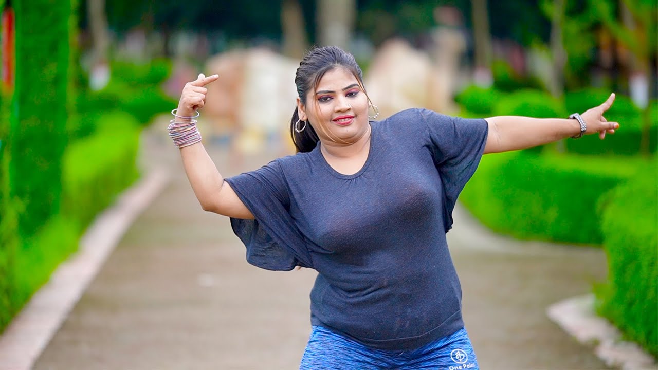 Gramer Maya Tumi Sohore Te Eaiya | গ্রামের মাইয়া | Official Music Video | Setu Dance Performance