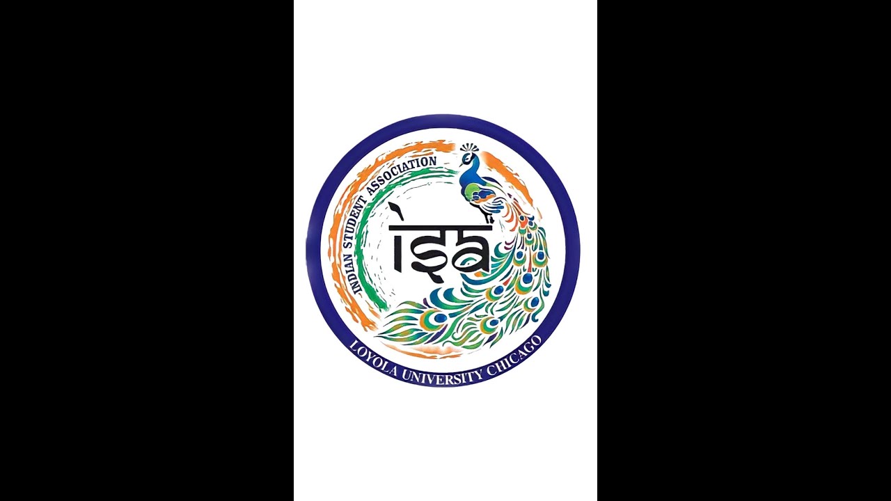 JALSA 2025 Livestream!