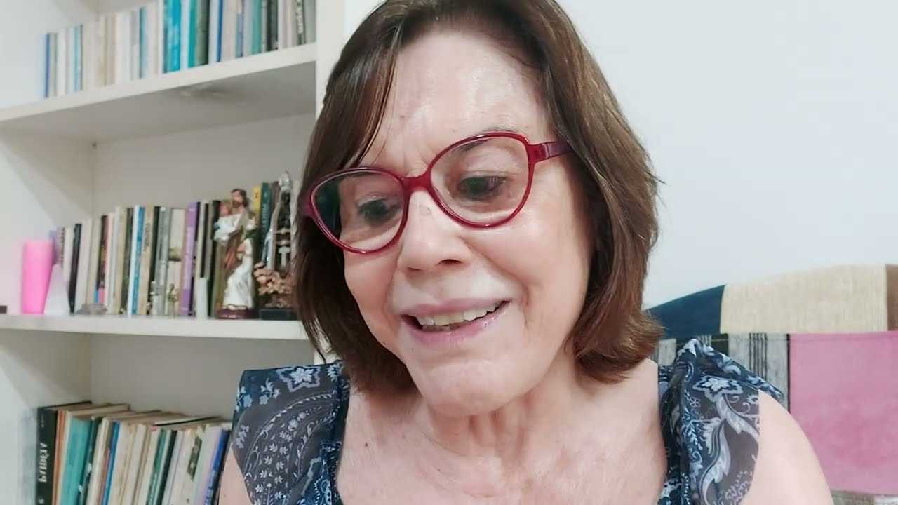 27/10 - Previs&otilde;es astrol&oacute;gicas 2026: Merc&uacute;rio retr&oacute;grado em Peixes. O poder dos sonhos noturnos.