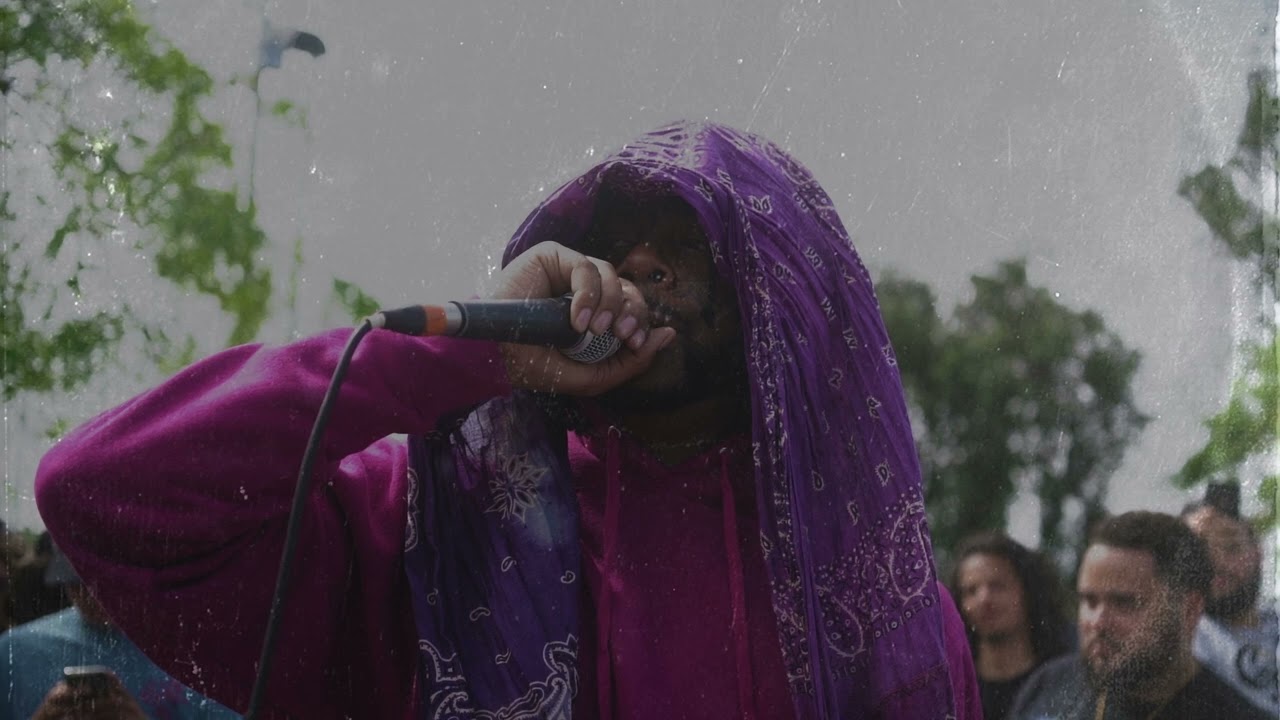 (FREE) 03 Greedo x Drakeo The Ruler x Bb trickz Type Beat - 