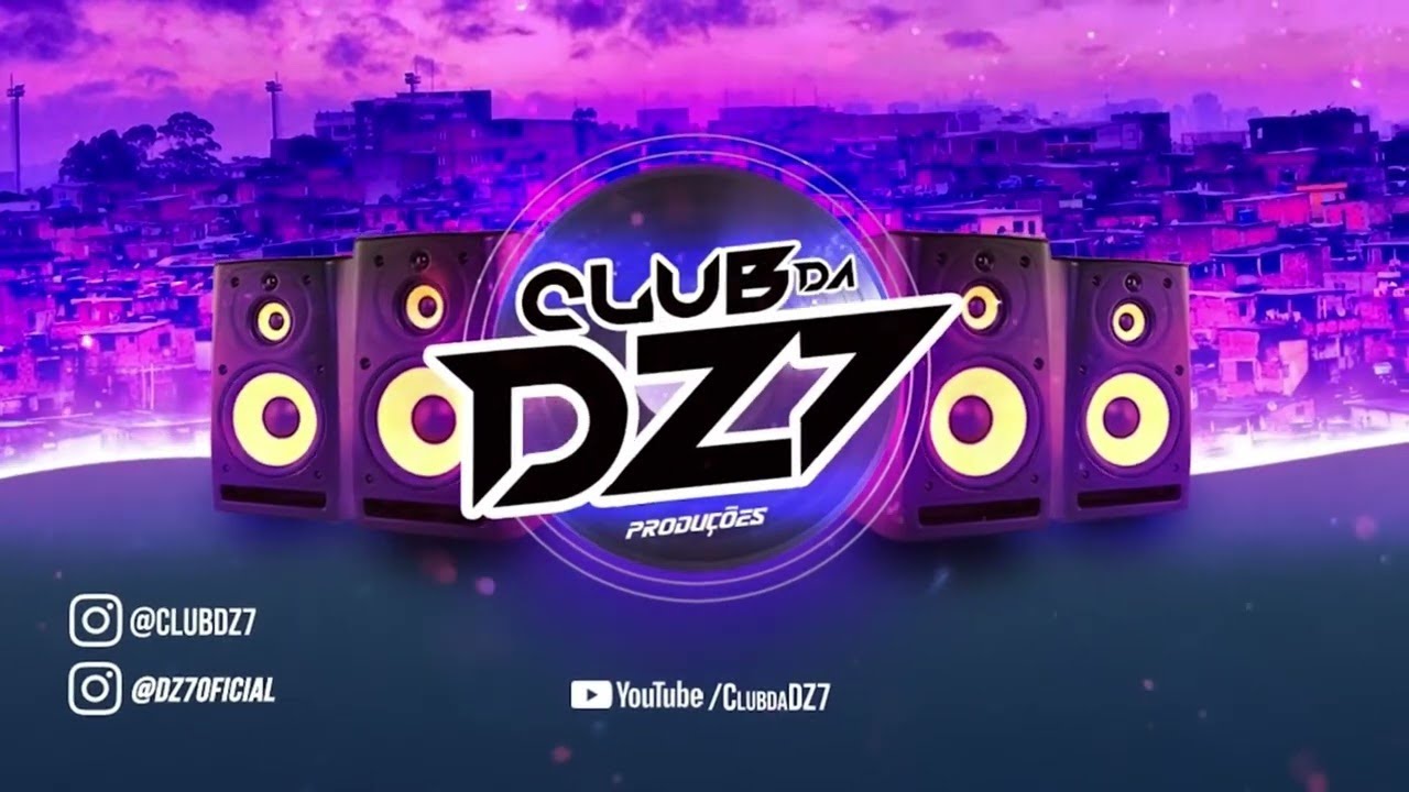 SALIENCIAZINHA - MC Gimenes, MC BN (DJ YUZAK)