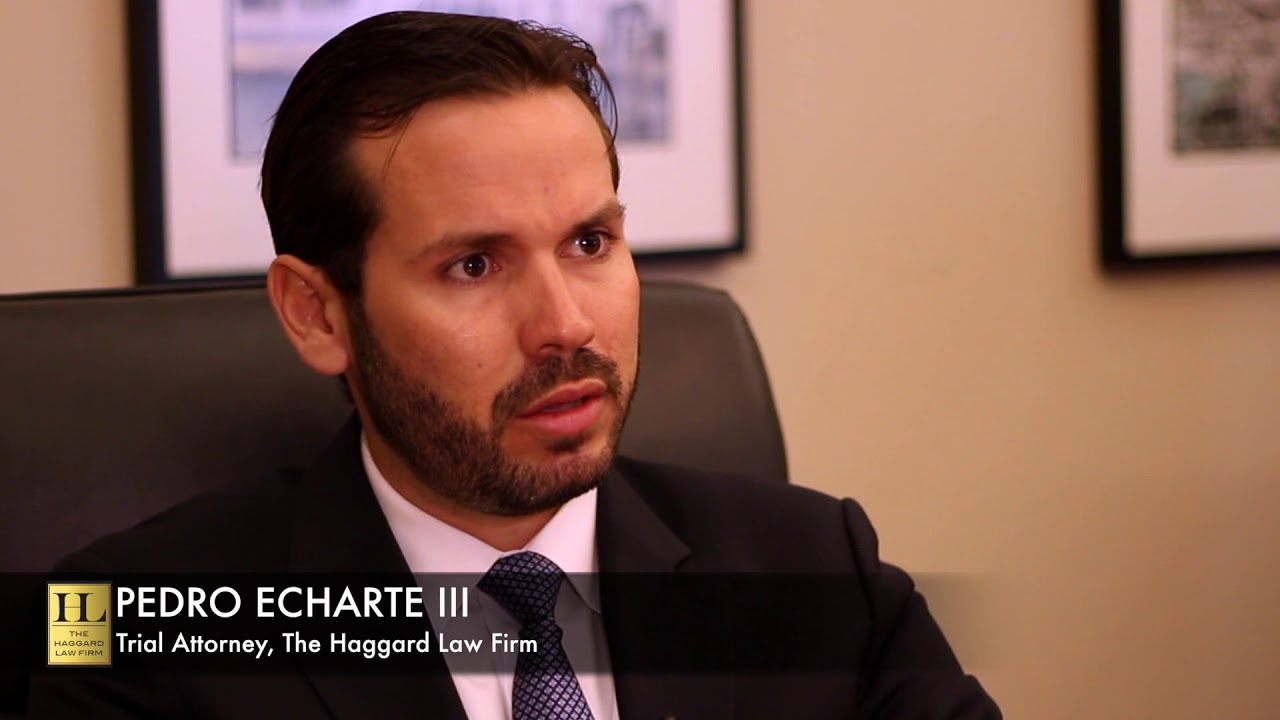 Crime victim lawyers must always be sensitive to the different challenges their clients face