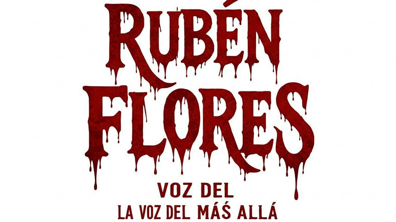 Leyendas potosinas de terror 