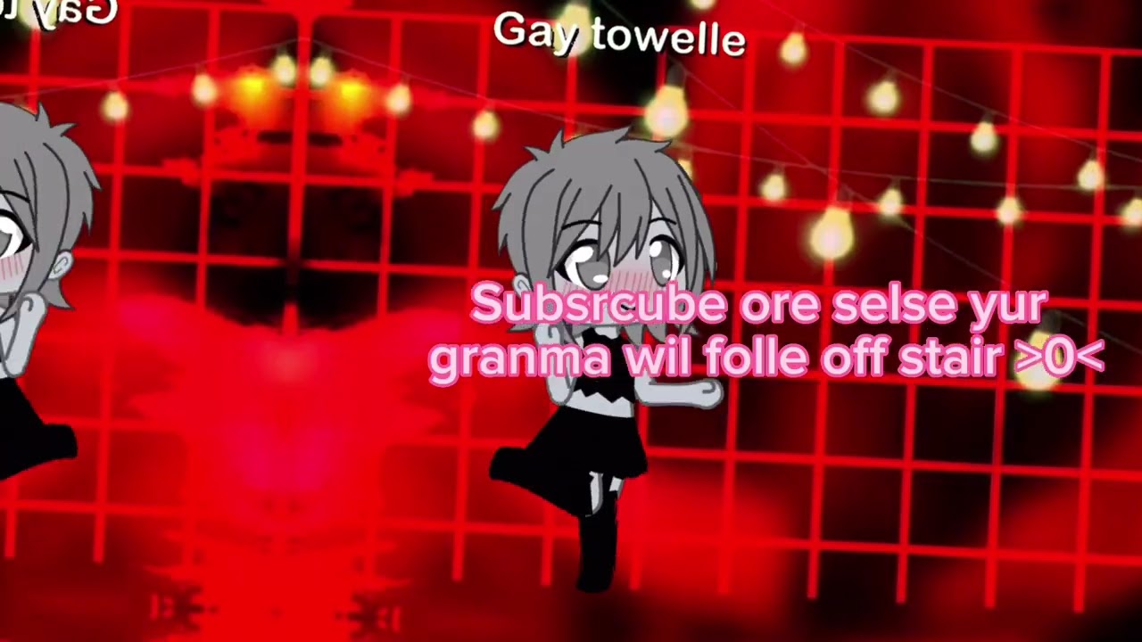 Tutoriell (went rong)