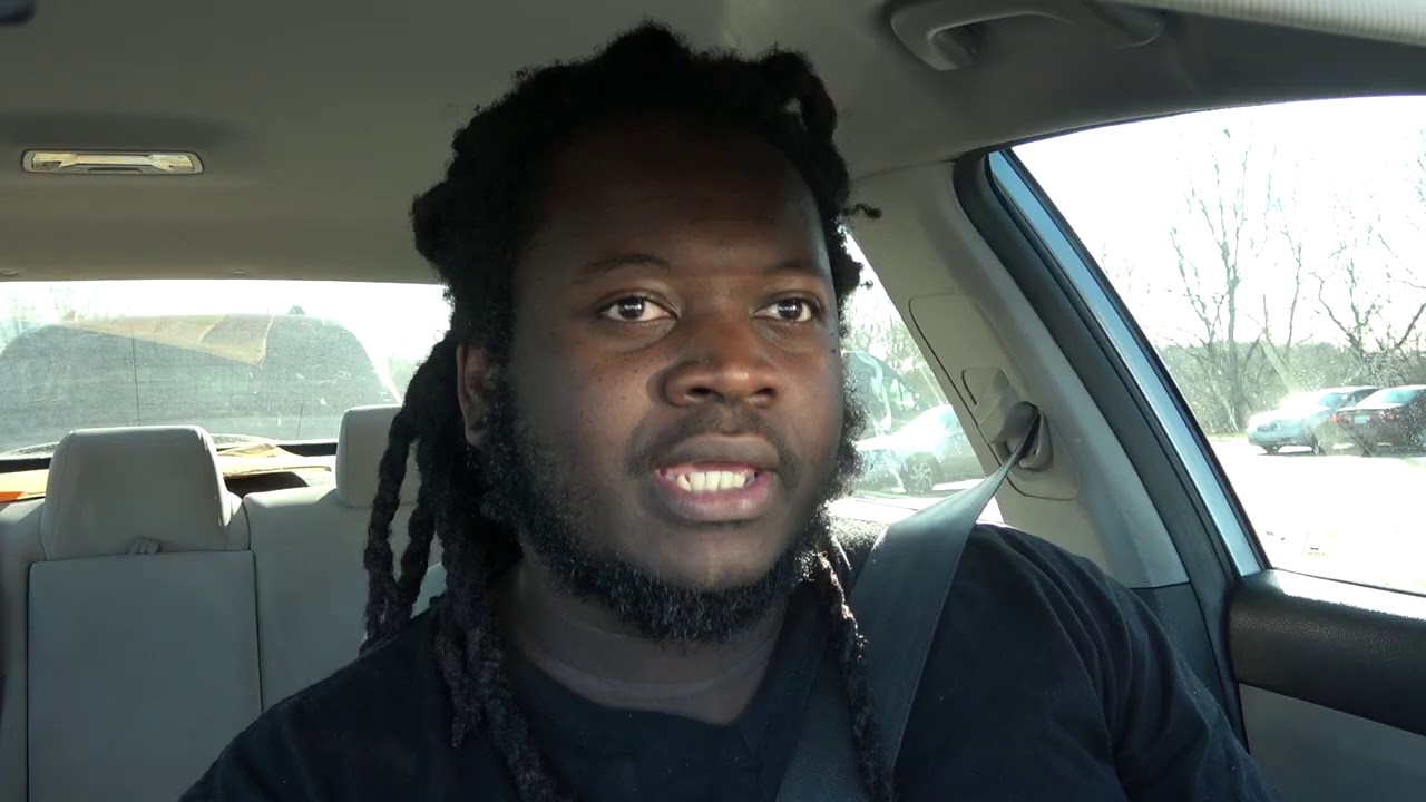 My parents wont let me get dreads (great advice) i feel your pain