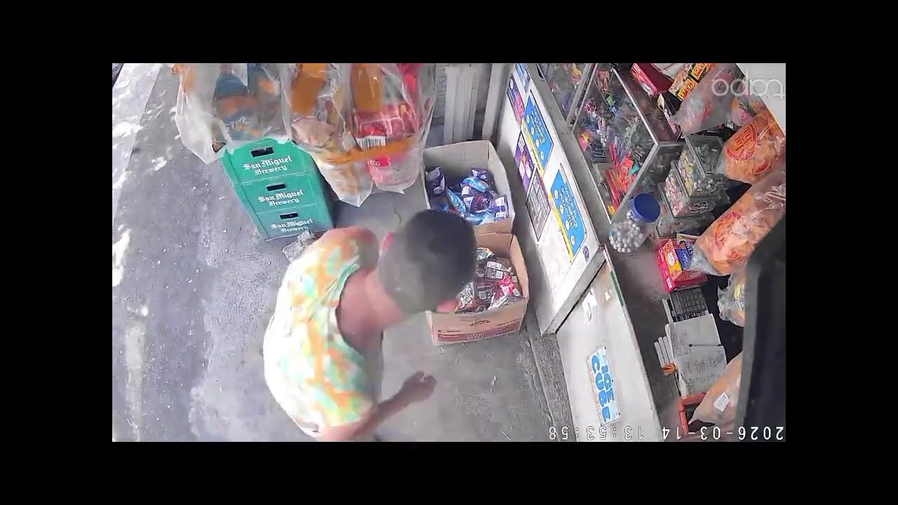 Forever grateful #tindahanserye #sarisaristore #todaysstory #fypシ゚viral #highlights #followme 
