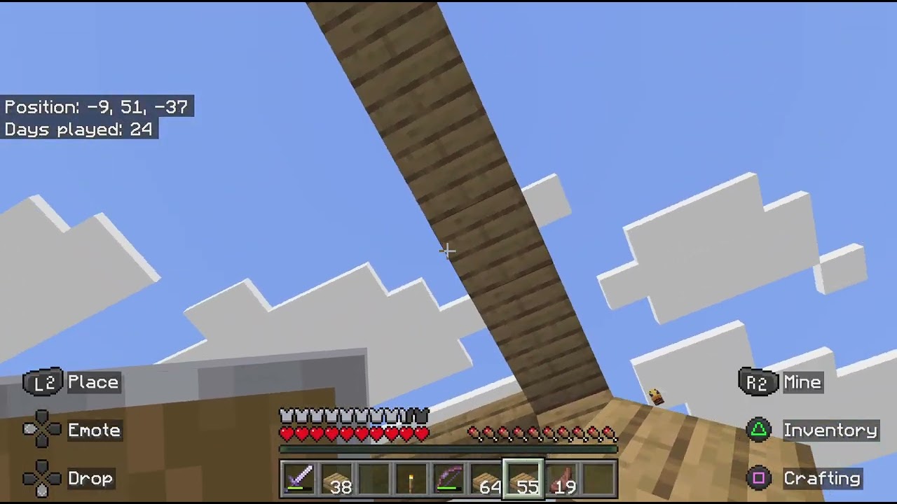 Minecraft_20260315144429