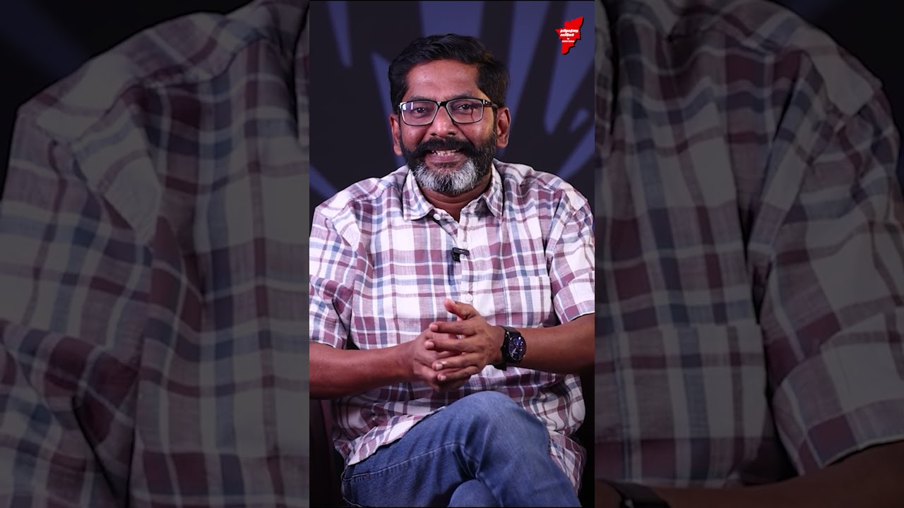 தேமுதிக கட்சியில் மொத்தமாகவே நான்கு பேர்&zwnj; தான் | Election 2026 | Savukku Media Network