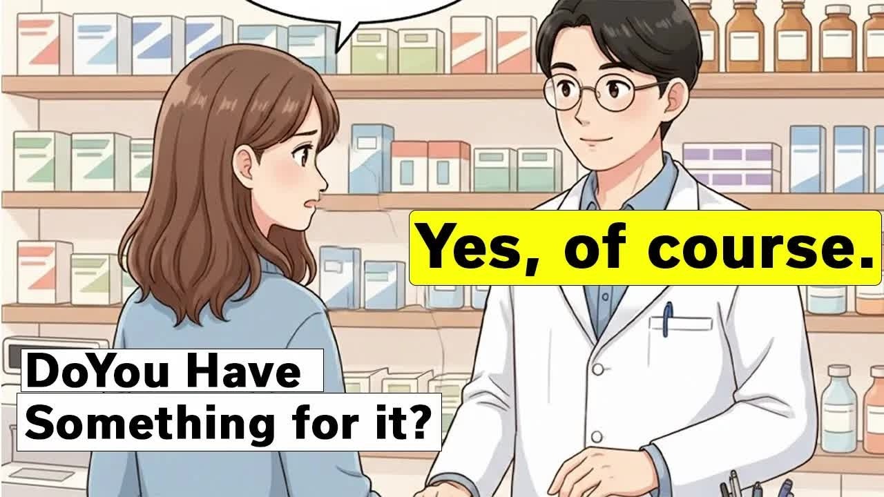 Slow English — 120 Common Questions & Answers | English Speaking Practice for Beginners
