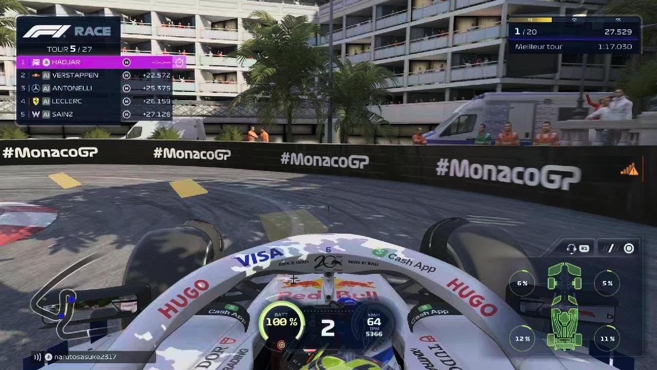 F1 25_20260219010426🤪