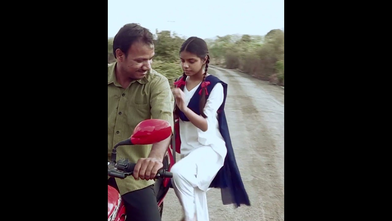 लड़की को अपने जाल में फसाया | Crime Patrol | #ytshorts #youtubeshorts #trending #reels #shorts