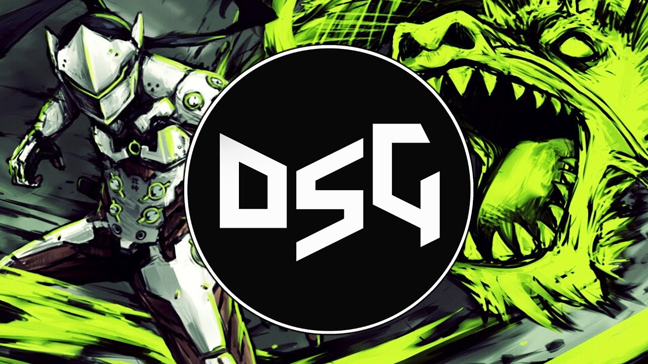 Pegboard Nerds x Quiet Disorder - Move That Body (Soltan Remix)