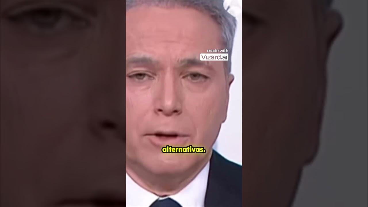 La confesión de Vallés sobre su hijo   Es difícil