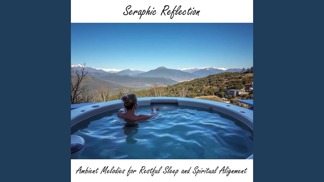 Relaxing Nature Sounds