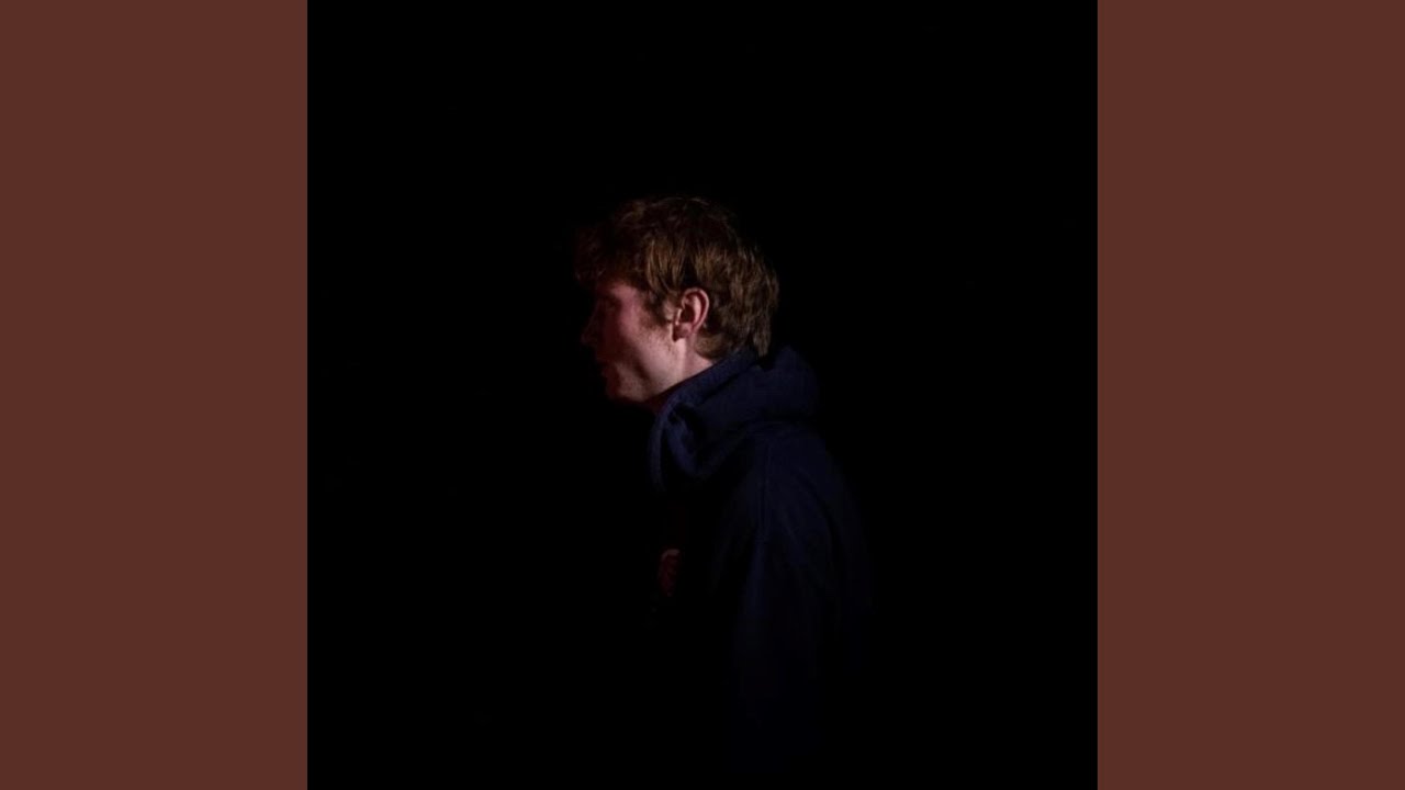 Introverti