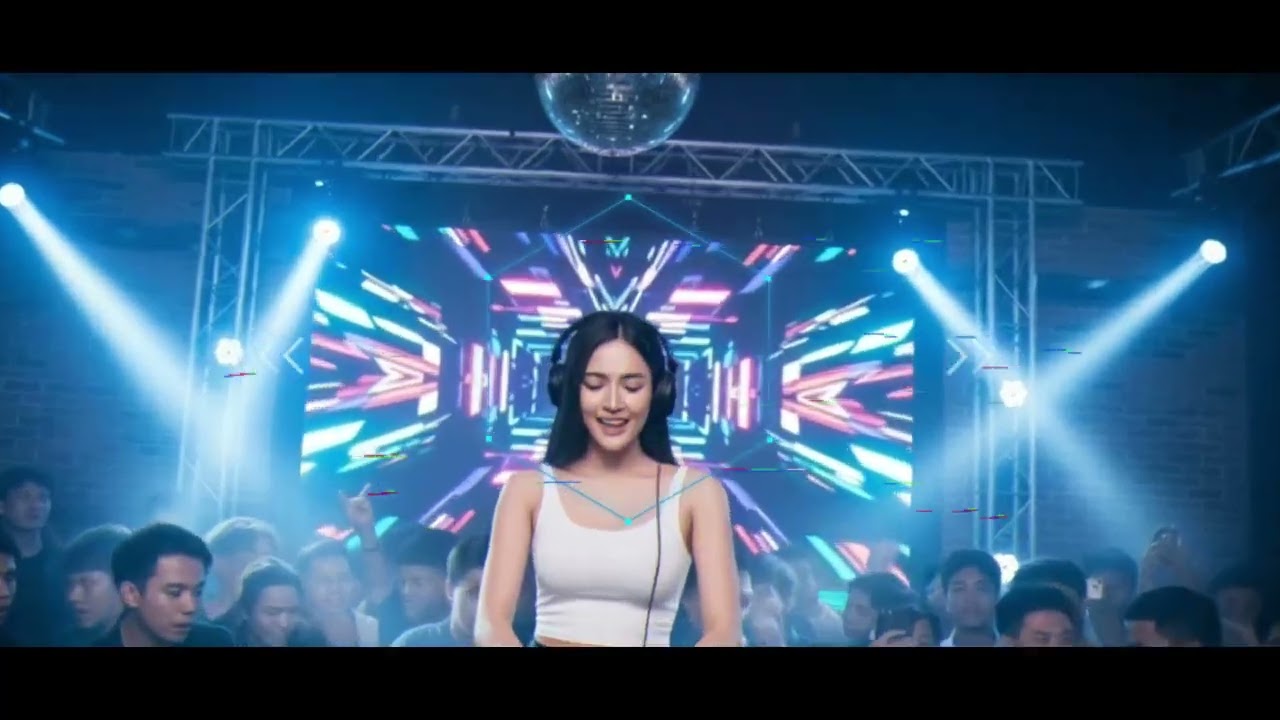 INDO DUGEM PARTY TERBARU VIRAL 2026 | DJ DANGDUT KOPLO | REMIX DANGDUT EDM MUSIK BY DJ MEYMEY