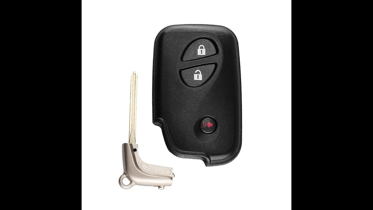 CN052036 Lexus LX570, RX350  4B HYQ14AAB E Board 3370 , 315MHz 89904-60061 89904-60A00 Keyless Go