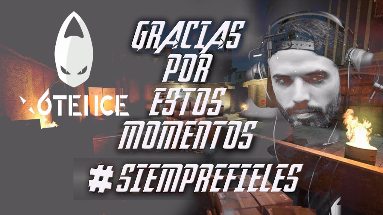 x6Flipin | SENSACIONES INCREIBLES