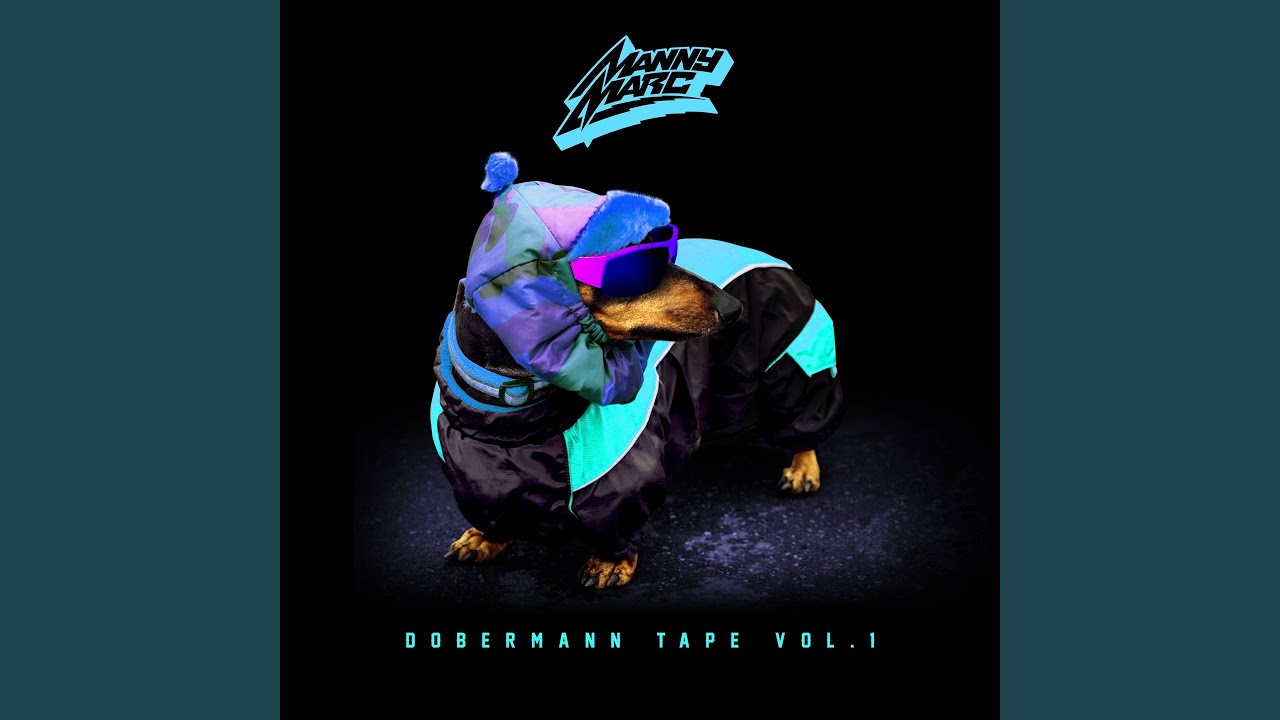 In Teufels Küche (feat. Blokkmonsta, Uzi)