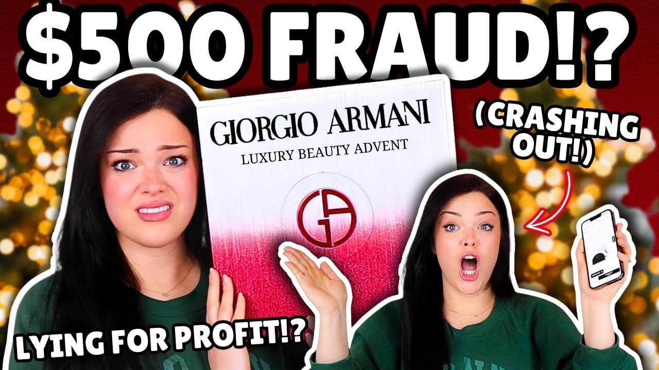 The Deception INFURIATES ME‼️ | 